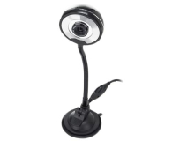 CAM81U - 244858 - zdjęcie 2